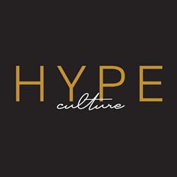 Hype Culture, Timişoara