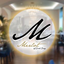 Restaurant Merlot, Timişoara