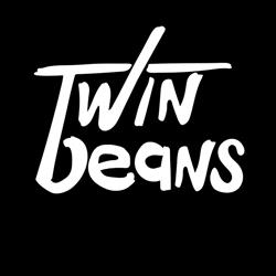 Twinbeans coffeeshop, Braşov