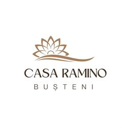 Casa Ramino Buşteni