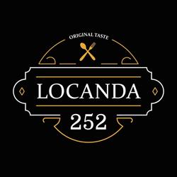 Locanda 252, Constanţa