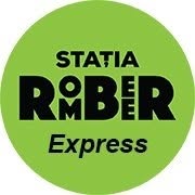 RomBeer Express Dorobanti, Bucureşti