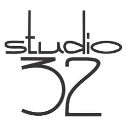 Studio32 - Mobilier premium de lux, Bucureşti