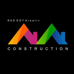 RED DOT Kreativ Construction, Reşiţa