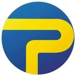 PROflex VEST S.R.L.- FURTUNURI SI ECHIPAMENTE HIDRAULICE, Timişoara