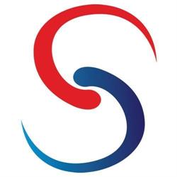 Simplio Software, Bucureşti