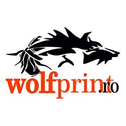 WolfPrint, Bucureşti
