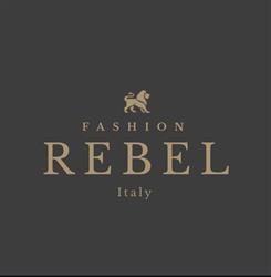 Fashion Rebel Italy, Borşa