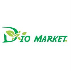 Dio Market, Afumaţi