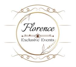 Florence Exclusive Events, Domneşti