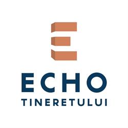 ECHO Tineretului, Bucureşti