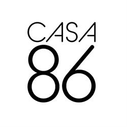 Casa 86, Bucureşti
