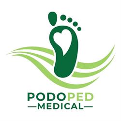 Podopedmedical (Unghii incarnate micoze veruci), Bucureşti