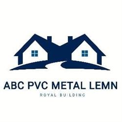 Atelier ABC Pvc-Metal-Lemn, Bucureşti
