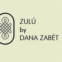 Zulú by Dana Zabét, Bucureşti
