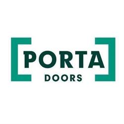 Porta Doors - Banu Manta Bucuresti