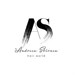 Hair World, Bucureşti