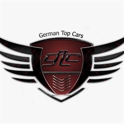 German Top Cars & Trucks, Bucureşti