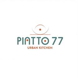 Piatto 77, Bucureşti