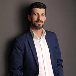 Serkan barbershop, Bucureşti
