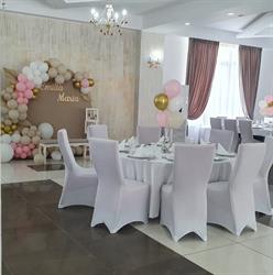 Restaurant Amiamis, Dragomireşti