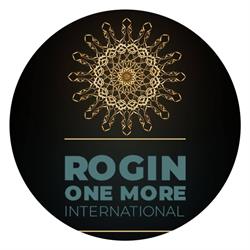Rogin One More International, Bucureşti