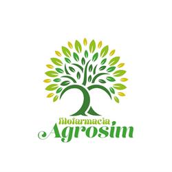 Fitofarmacia Agrosim, Bucureşti