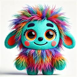 Paokids, Bucureşti