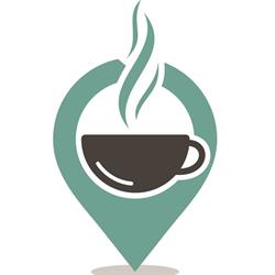 102 Coffee Station, Bucureşti