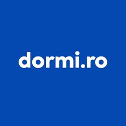 Dormi.ro, Bucureşti