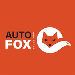 AutoFox, Sebiş