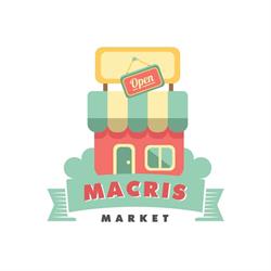 Macris Market, Albeşti