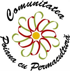 Poiana cu Permacultură, Domneşti