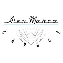Alex Nana ATELIER, Domneşti