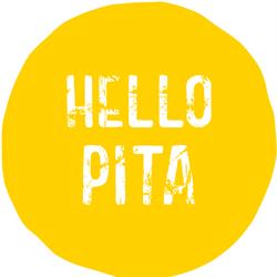 Hello Pita, Bucureşti