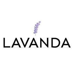 Pensiunea Lavanda, Piatra-Neamţ, Viişoara