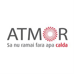 ATMOR Instant electric pentru apa calda, Bucureşti