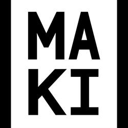 Maki Box, Bucureşti