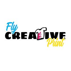 FLY Creative PRINT, Sebiş