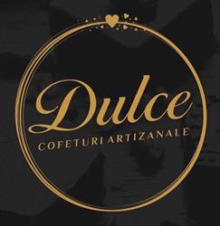 Dulce - cofeturi artizanale, Ţibeni