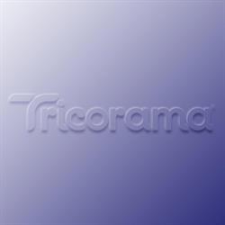 Tricorama Print, Bistriţa