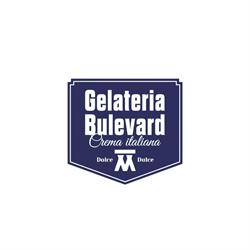 Bulevard, Floreşti