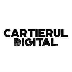 Cartierul Digital, Bucureşti