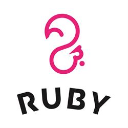 RUBY - Coffee, Nuts & Chocolate, Bucureşti