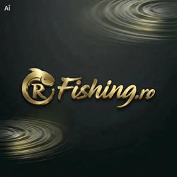 Crfishing, Floreşti