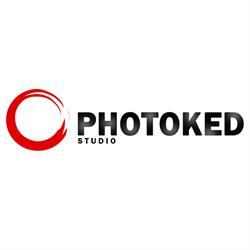Photoked Studio, Bucureşti