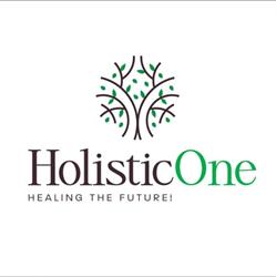 Holistic One Romania, Bucureşti