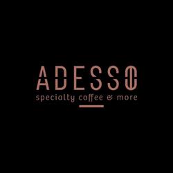 Adesso Specialty Coffee, Bucureşti