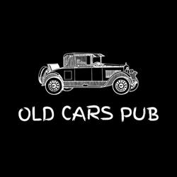 Old Cars Pub, Buşteni