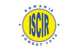 ISCIR, Bucureşti